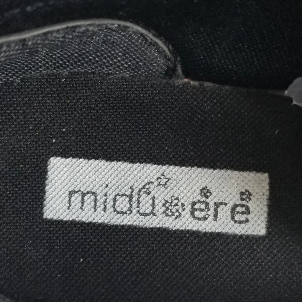 Miduere Shoes! - Picture 4 of 11